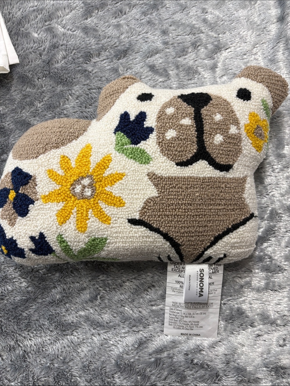 Dog Bundle - Picture 5 of 12